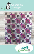 Load image into Gallery viewer, Roll With the Changes PDF