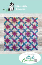 Load image into Gallery viewer, Hopelessly Devoted PDF