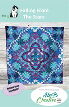 Load image into Gallery viewer, Falling From the Stars PDF