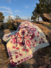Load image into Gallery viewer, Keep Hoping PDF Quilt Pattern