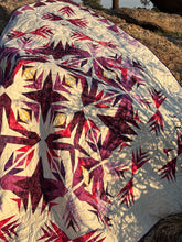 Load image into Gallery viewer, Keep Hoping PDF Quilt Pattern