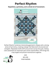 Load image into Gallery viewer, Foundation Paper Piece PDF Pattern Collection