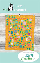 Load image into Gallery viewer, Semi Charmed PDF