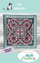 Load image into Gallery viewer, The Splendor PDF