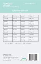 Load image into Gallery viewer, The Illusion PDF