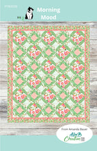 Load image into Gallery viewer, In the Mood to Make PDF Pattern Bundle
