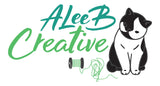 ALeeB Creative