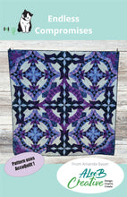 Load image into Gallery viewer, Endless Compromises PDF Pattern
