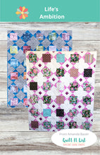 Load image into Gallery viewer, In the Mood to Make PDF Pattern Bundle
